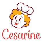 Image Profile