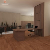 vanguard-design-studio-vanguard-cr-sdn-bhd-minimalistic-modern-malaysia-wp-kuala-lumpur-office-3d-drawing