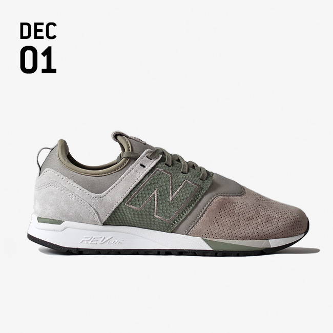 new balance mrl247rt new balance mrl247rt
