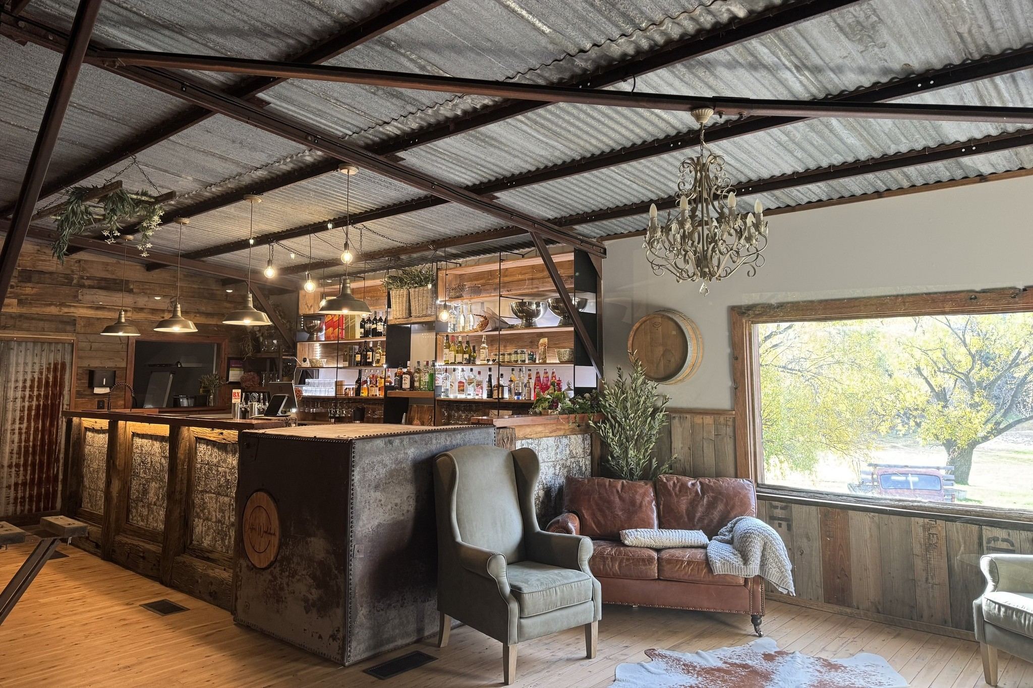 Clifton Woolshed Voucher - Image 10