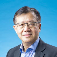 professor-benny-hon-yiu-chung