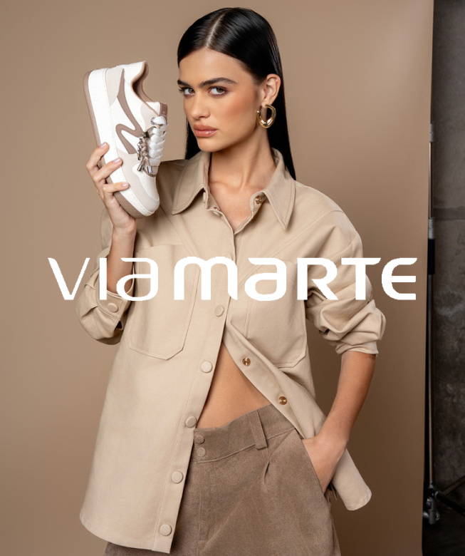 Via Marte