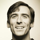 Karl Steyaert