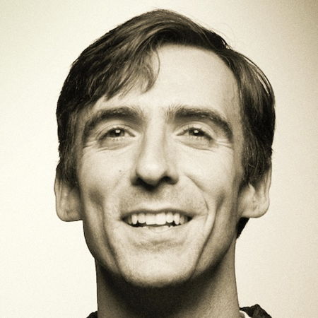 Karl Steyaert