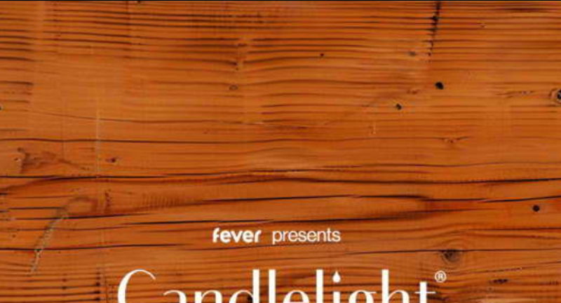 Candlelight: Tribute to Lauryn Hill