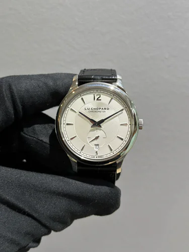 Chopard L.U.C Xps 1860
