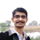 Varad K., freelance Generative networks developer