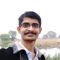 Varad K., freelance Generative networks developer