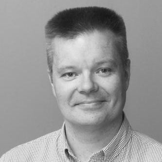 Antti Oravuo