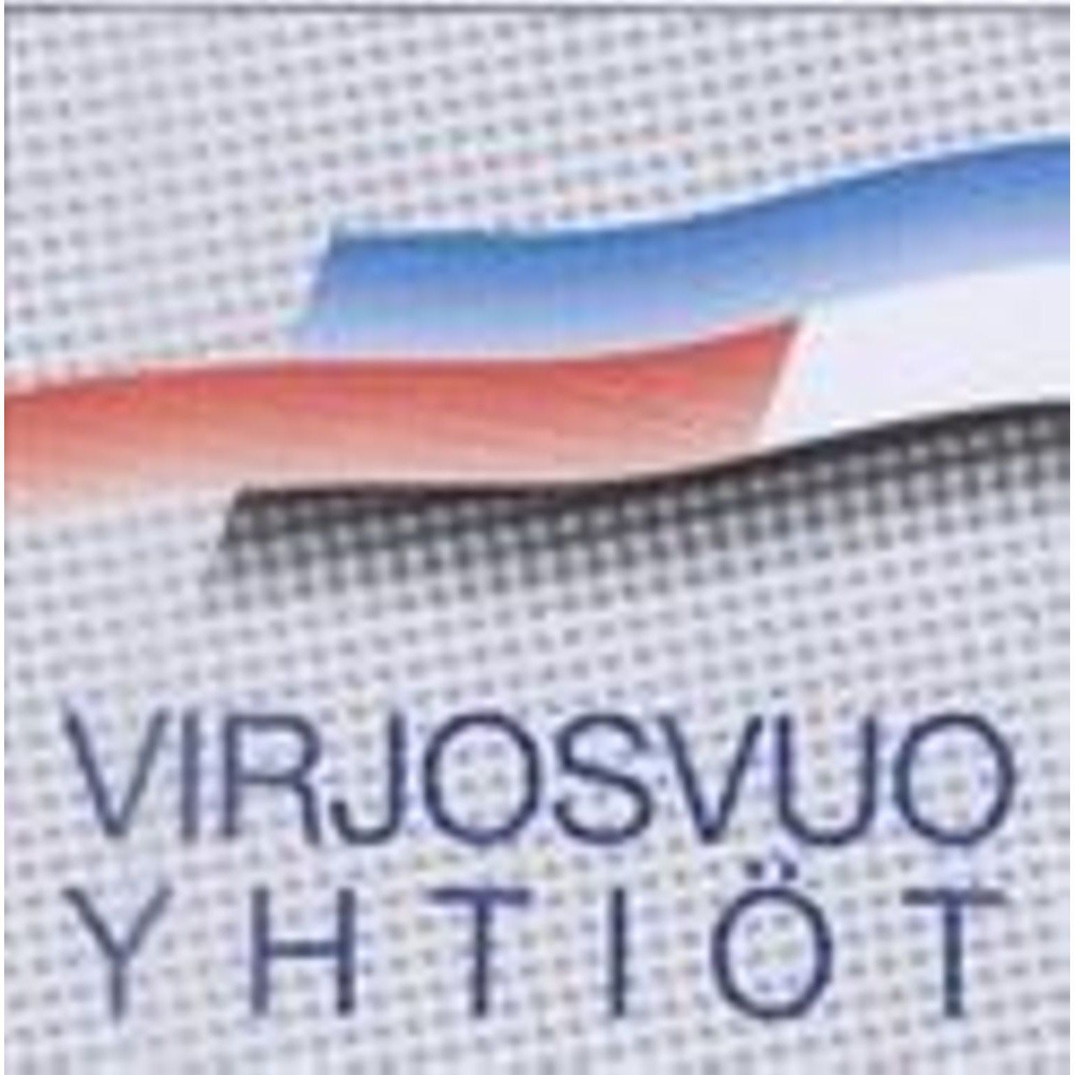 Timo Lahti