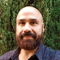 Remote Roblox Studio consultant - Isaac S.