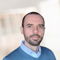 MVP Architecture developers in Switzerland - Lucian S.