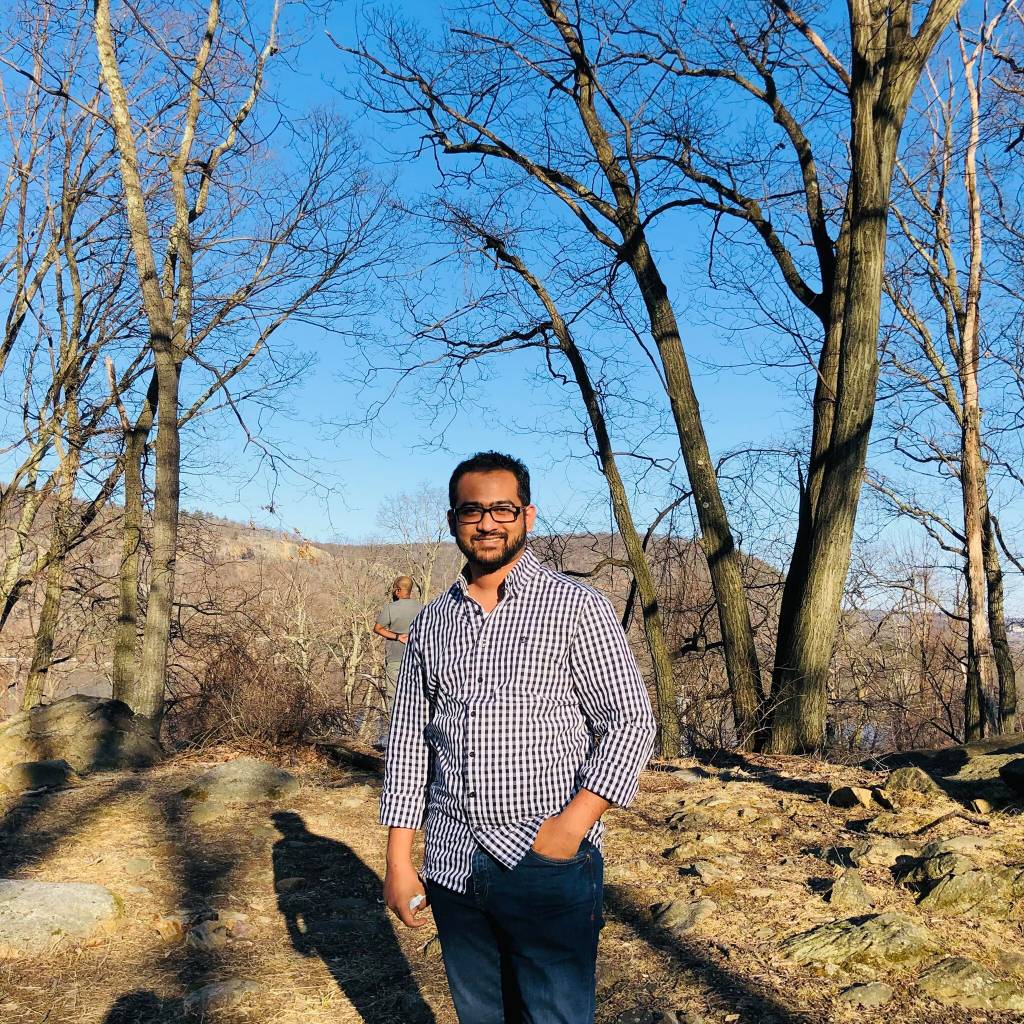user profile photo