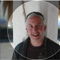 Remote Microsoft Power Apps developer - Nicolas B.
