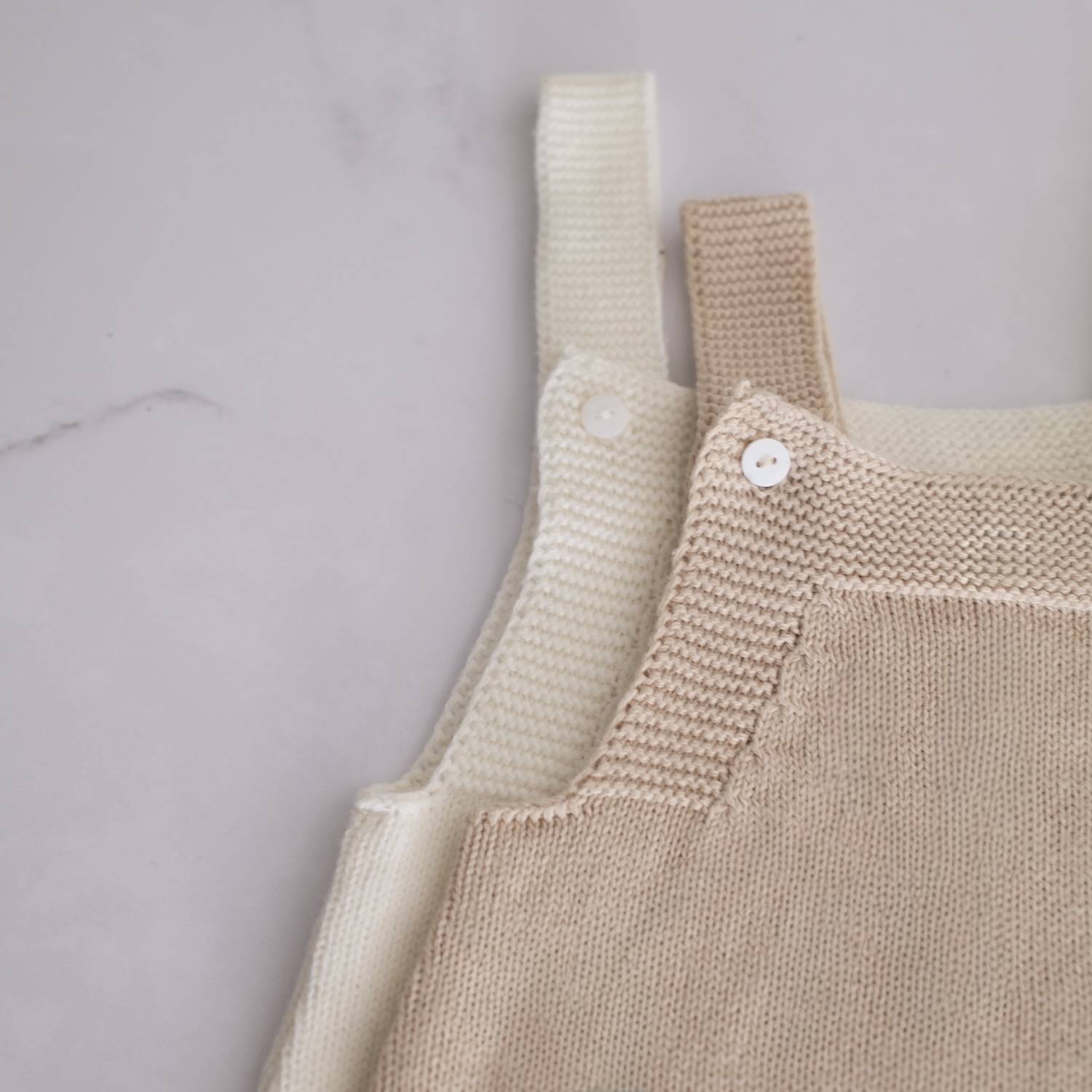 barboteuse combinaison joli nous suisse pratique confortable tricot doux absorbant doux 100% coton OEKO-TEX