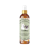 La Croisière sans Bête - Lotion Anti-parasitaire
