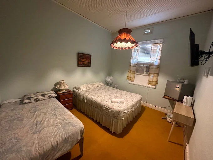 Pingelly Hotel - Image 5