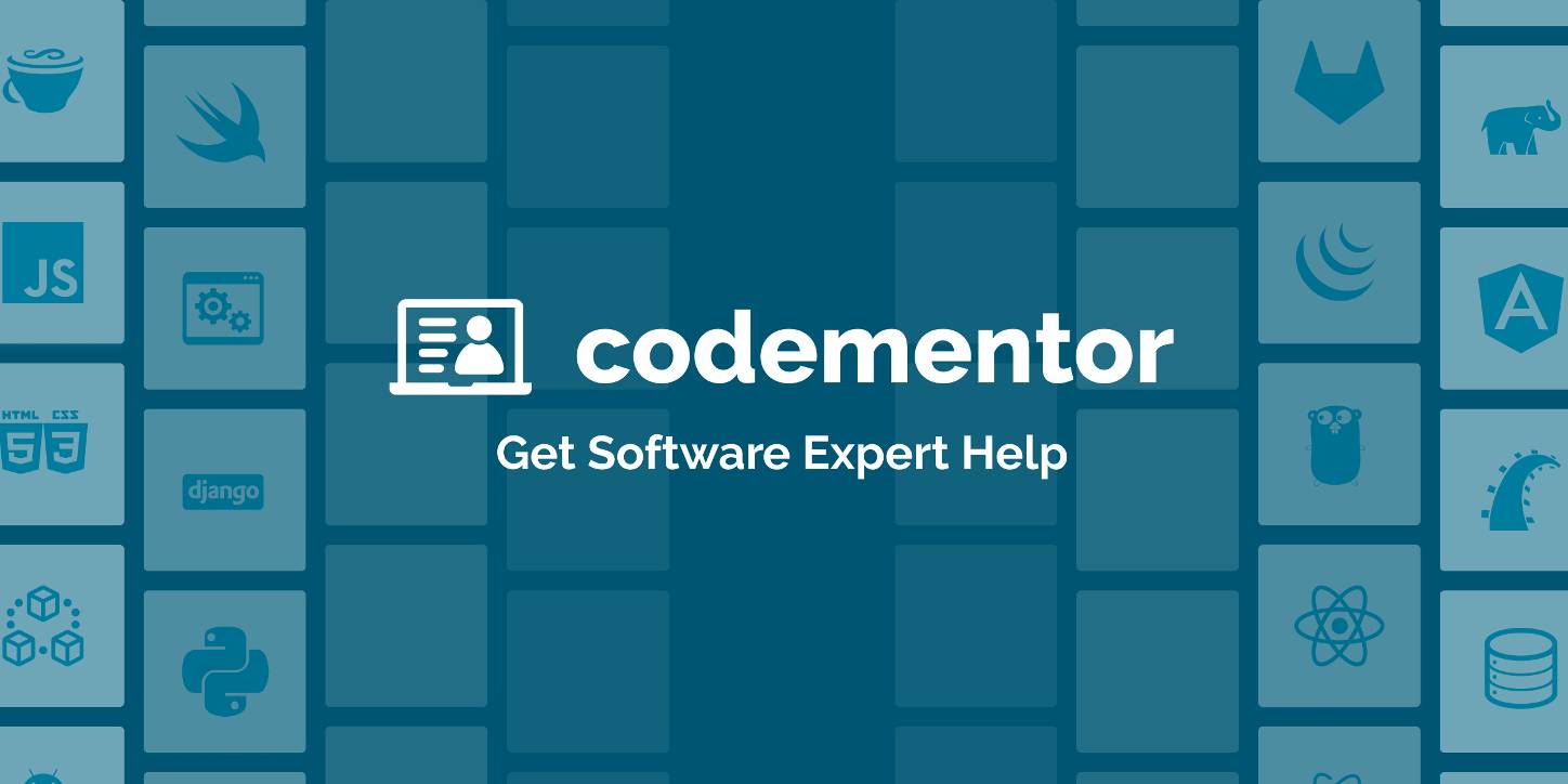Login Experts to Help, Mentor, Review Code & More