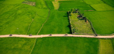 Vietnam Motorbike Tour to Ta Xua , Mu Cang Chai, Y Ty near Pembroke Pines, FL