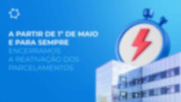 Menos de duas semanas para aumentar a sua participação na «Sovelmash» nas melhores condições!