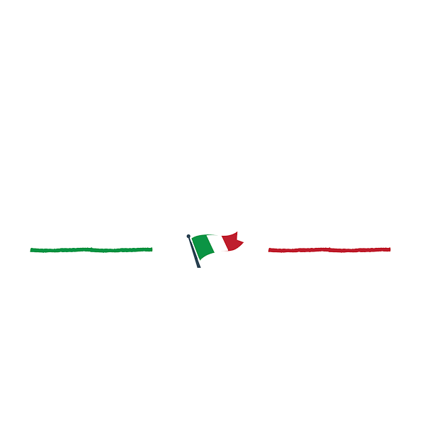 Logo - Caffe Boa - Ahwatukee