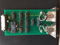 Accuphase DIO-PRO 1 AES/EBU Input/Output Option Board 2
