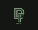 Dave Fit