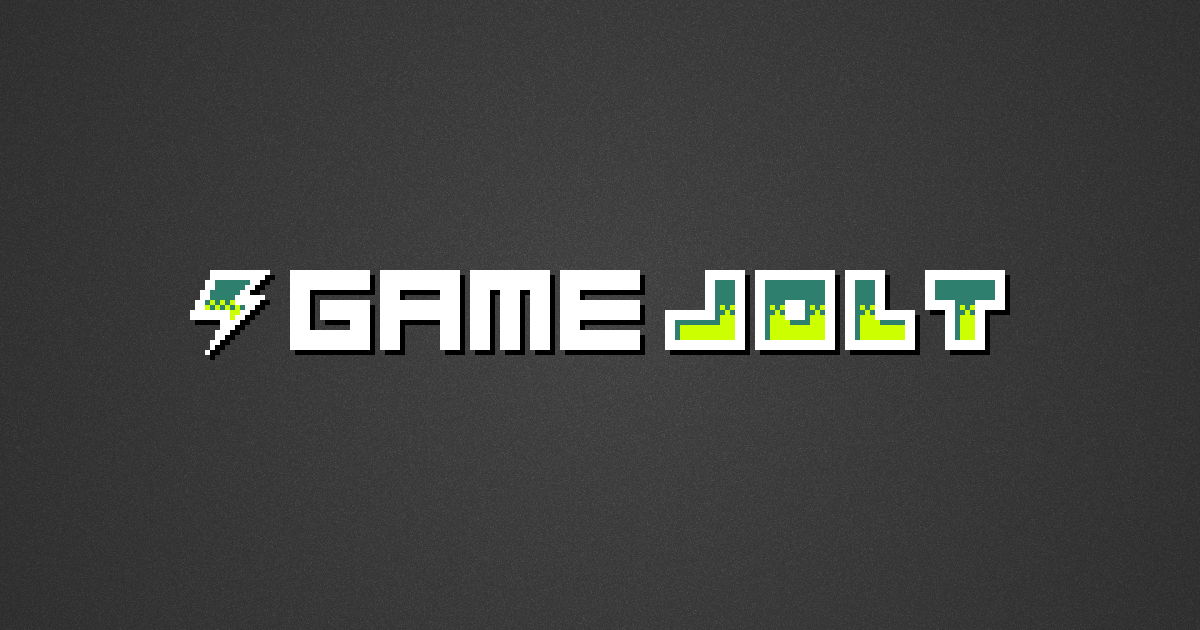 Gamejolt Login