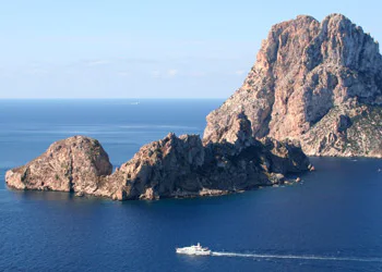 Cruceros Portmany