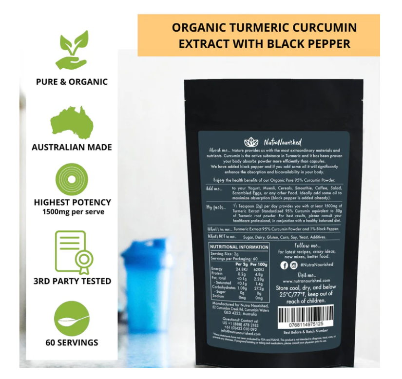 Good Gut Health and Faster Recovery - Image 3