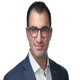 Envestnet leads $18.5-million 'A' raise to shore up the '40' in the $5-trillion -plus of 60/40 portfolios it adminsters for 108,000 advisors