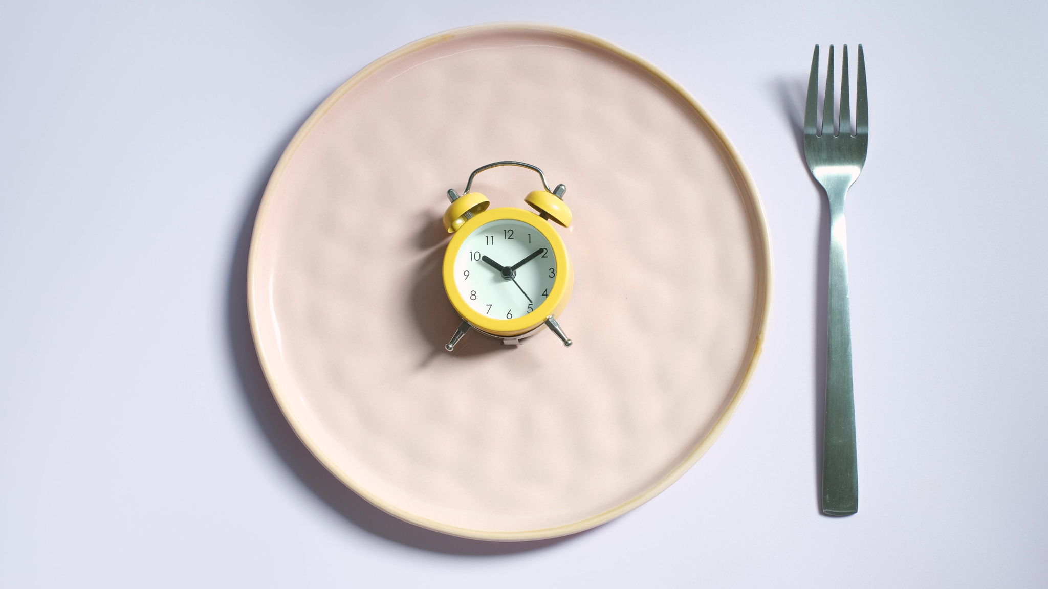 How Long Does it Take for 16/8 Intermittent Fasting to Work?