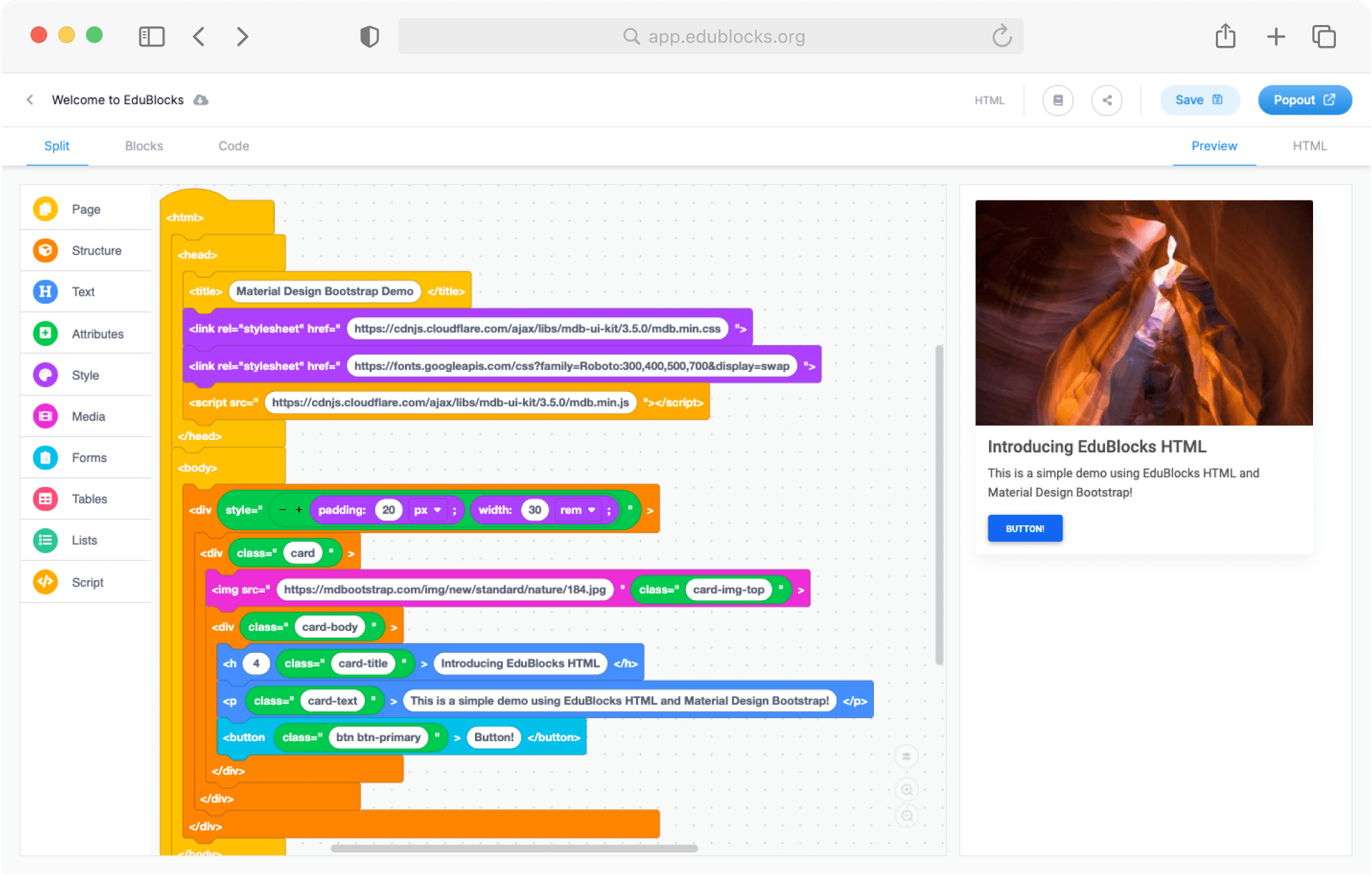 8 Best visual programming languages as of 2025 - Slant