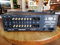 AUDIO RESEARCH LS-15 STEREO PREAMP 2