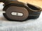 PSB M4U2 Noise Cancelling Headphones with all accessori... 3