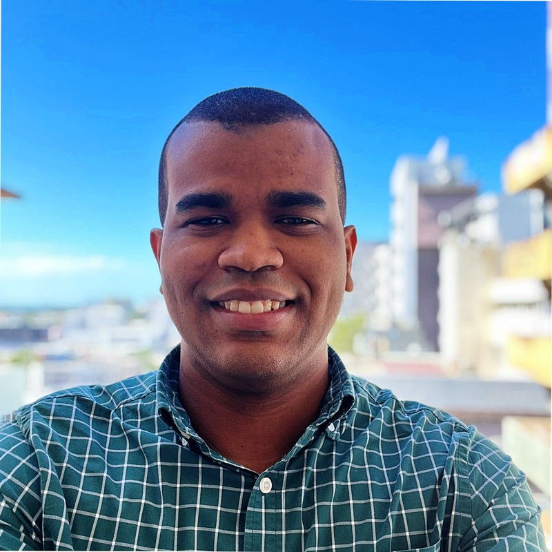 user profile photo