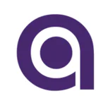 Allpoints Hotel Rewards