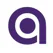 Allpoints Hotel Rewards