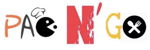 Business logo