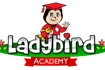 LADYBIRD ACADEMY OF CLERMONT
