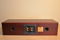 Totem Acoustics DCCM Dreamcatcher  Center Channel Speaker 2