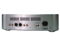 LA AUDIO PRO-2 TUBE/SOLID STATE CD PLAYER ( GREAT REVIE... 2