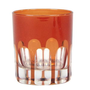 Rialto Old Fashioned Glass - Set of 2