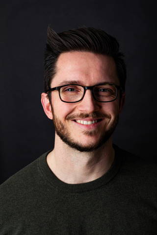 Yannick Verbinnen