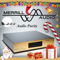 Merrill Audio Christine Reference Preamp Merry Christma... 2