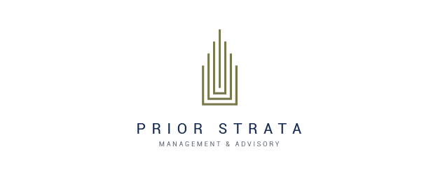 Our Client - Prior Strata