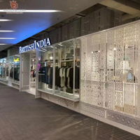 junda-renovation-sdn-bhd-asian-country-modern-malaysia-wp-kuala-lumpur-retail-interior-design