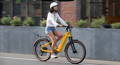 Comment intégrer le vélo électrique dans votre nouvelle routine