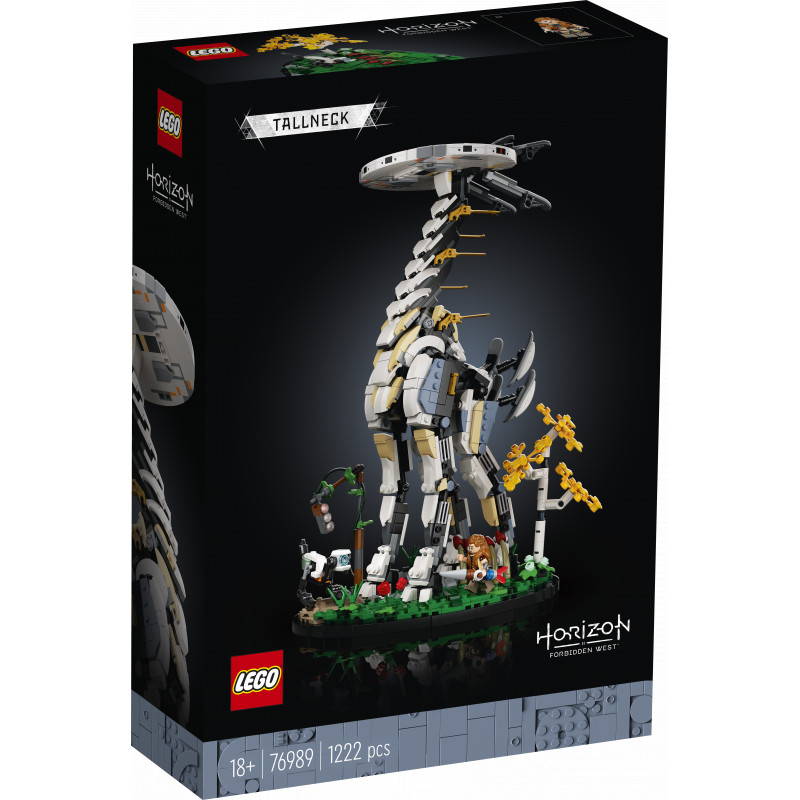 lego 76989