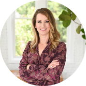 Your Preview Unlock to Use